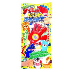 はくしゅハンドスティック 25個セット 縁日 ...の詳細画像2