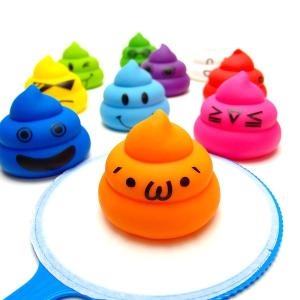 ぷかぷかうんちくん50個セット　縁日すくい　縁日　お祭り　夏祭り　景品　笛　お風呂