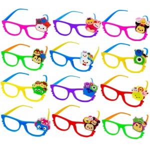 子供 めがね おもちゃの商品一覧 通販 Yahoo ショッピング