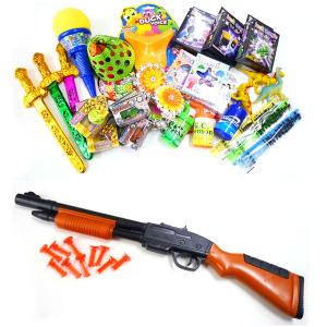射的 おうち縁日 射的あそび 景品 子供 縁日...の詳細画像1