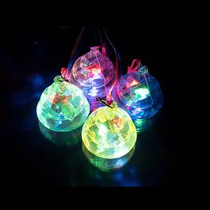 包丁藤四郎】 刀剣乱舞-ONLINE- 缶バッジコレクション(内番) Vol.5