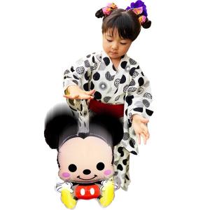 ディズニーBIGエアーヨーヨー 12個セット ...の詳細画像1
