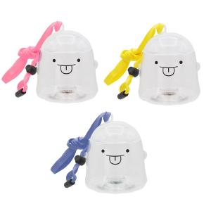光るピカピカ哺乳瓶ボトル持ち手つき 96個セット 光るボトル 電球