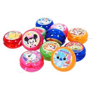 ディズニーオールスターミニヨーヨー【Part2】...の商品画像