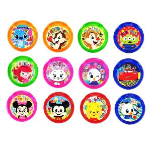 ディズニーオールスターミニヨーヨー【Part2...の詳細画像1