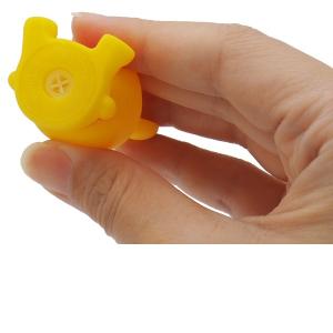 ぷかぷかおすわりディズニーオールスター 20個...の詳細画像2