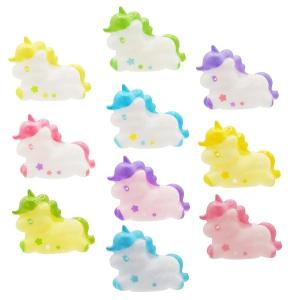 キャラクター人形すくい アンパンマンセット （6種・6個）(1セット