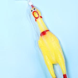 カラフルチキンのおたけび中【part2】 12...の詳細画像2