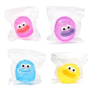 リップモンスタージェルボール 16個セット 景品...の商品画像