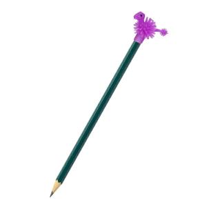 ウニウニ恐竜ボール 100個セット 景品 子供...の詳細画像2