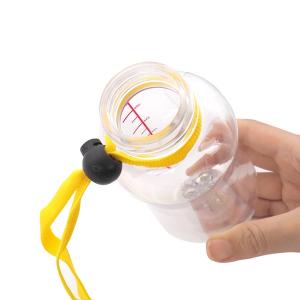 ピカピカ光る!哺乳瓶ボトル 120個セット 光...の詳細画像2