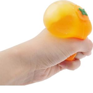 産地直送!採れたてみかん 12個セット 景品 ...の詳細画像2