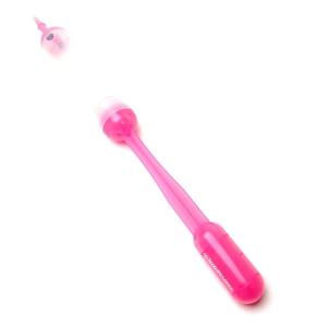 らくらくポンプ29.5cm 縁日 お祭り 夏祭...の詳細画像1