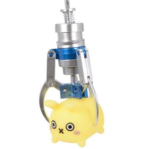カラフルクレーンキャッチ 20個セット 景品 ...の詳細画像1