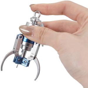 カラフルクレーンキャッチ 20個セット 景品 ...の詳細画像2