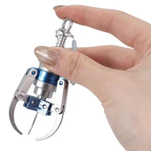 カラフルクレーンキャッチ 20個セット 景品 ...の詳細画像3