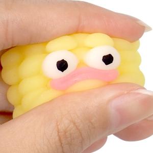 リップモンスター 36個セット 景品 子供 縁...の詳細画像1