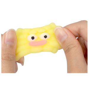 リップモンスター 36個セット 景品 子供 縁...の詳細画像2