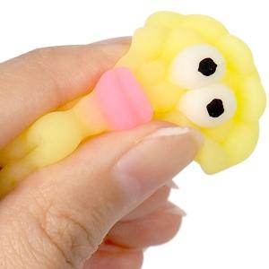 リップモンスター 36個セット 景品 子供 縁...の詳細画像3