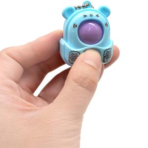 じゃんけんリュックBC 24個セット 景品 子...の詳細画像1