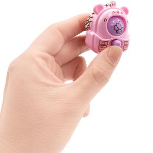 じゃんけんリュックBC 24個セット 景品 子...の詳細画像2