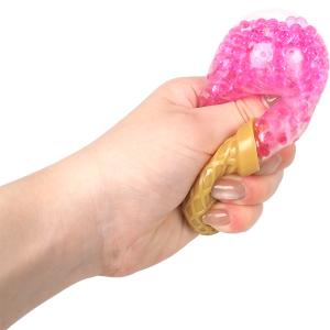にぎってつぶつぶソフトクリーム 12個セット ...の詳細画像1