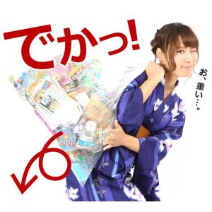 送料無料 お子様ランチ100個セット ランチ景...の詳細画像1