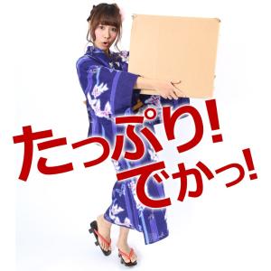 送料無料 お子様ランチ100個セット ランチ景...の詳細画像3