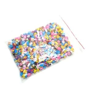 お徳用ミニけしごむ 500g 景品 子供 子供...の詳細画像3