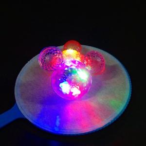 光るすくい ピカピカジュエルマウス 48個セッ...の詳細画像2