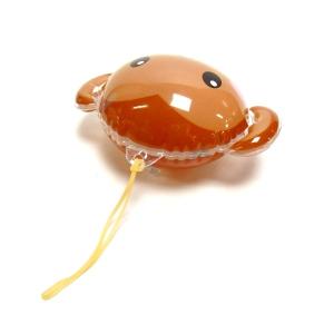 動物パンチボール 25個セット(縁日 景品 お...の詳細画像1