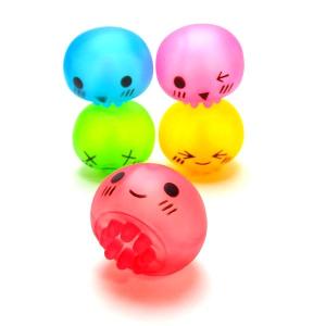 Pokemon（ポケモン） G378【ポケモン カード】 パチリス ロストリンク