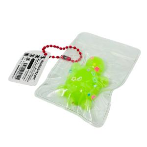 かめさんボールチェーン 25個セット 景品 縁...の詳細画像1