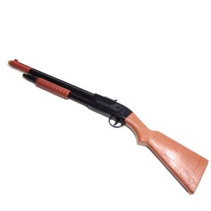 コルクガン 1丁 射的用ピストル コルク 射的...の詳細画像2