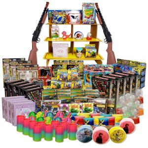 レトロゲーム ゲームミックスポケット 358367 : ワッツオンライン