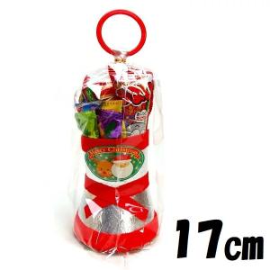 クリスマスブーツ お菓子の商品一覧 通販 Yahoo ショッピング