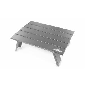 アウトドアテーブル キャプテンスタッグ 2台セット CSクラシックス FD