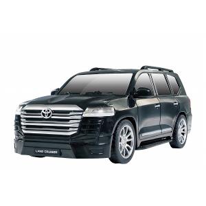 RCToyota LANDCRUISER300...の詳細画像1