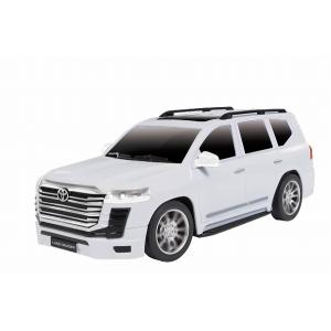 RCToyota LANDCRUISER300...の詳細画像2