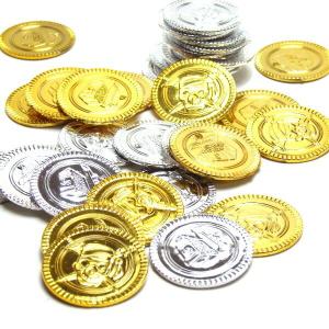 ちゃぷちゃぷコイン 100入　すくい人形 人形すくい 水 浮く ぷかぷか 縁日すくい すくい用品 スーパーボール すくい 人形 お風呂