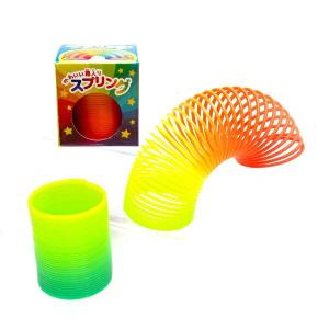 スプリング おもちゃの商品一覧 通販 Yahoo ショッピング