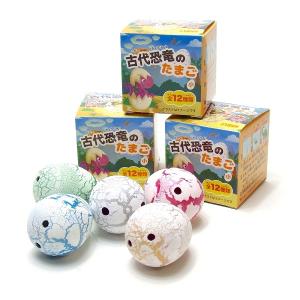 CNCZJM クリスマスツリーミニツリー 卓上 オーナメント おしゃれ 北欧