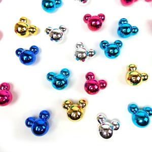 すくって!キラピカマウス 100個セット スーパ...の商品画像