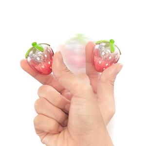 シャカシャカゆめかわファンタジー 48個セット...の詳細画像1