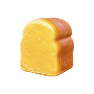 リアル食パンスクイーズ 12個セット 景品 縁...の詳細画像2