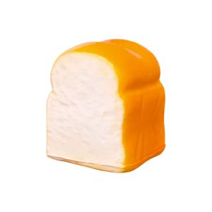 リアル食パンスクイーズ 12個セット 景品 縁...の詳細画像5