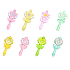 Paw Patrol Finger Puppets パウパトロール 指人形 10個セット