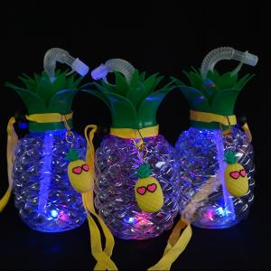 2026年2月】電球ソーダ 電球ジュースのおすすめ人気ランキング - Yahoo