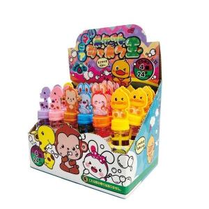 業務用 おもちゃサービスセットB 10個ハイグレード男の子用 お子様