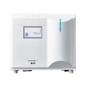 HU-80】ヒューマンウォーター OSGコーポレーション 電解水素水生成器 